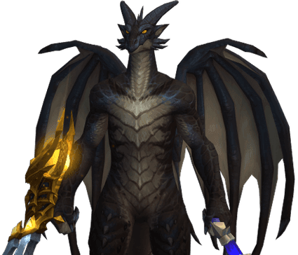 Cosmicbreath render