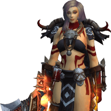 Cosmicmoose render