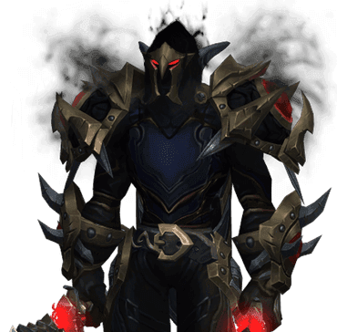 Cousinitt render