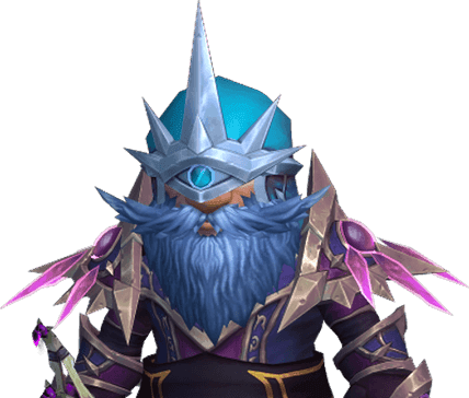 Cowboyjon render