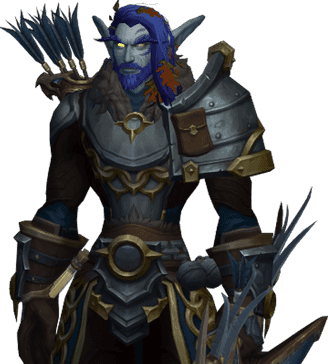 Crazikan render