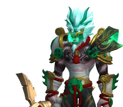 Cyvat render