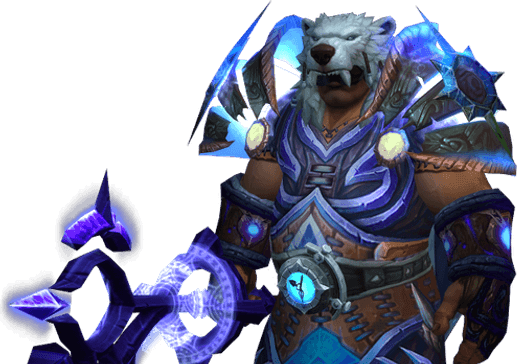 Dadbodbear render