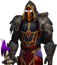 Dalld render