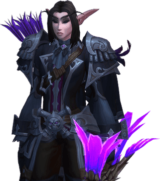 Dalunk render