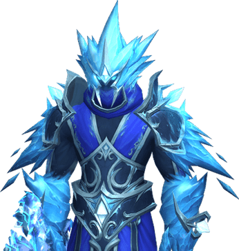 Danoprox render