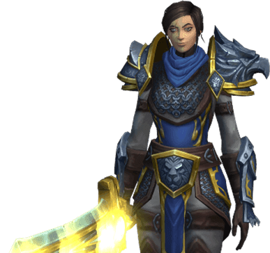 Danthana render