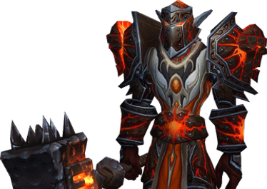 Darknmoon render