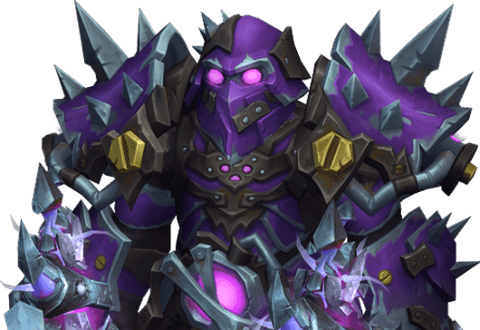 Darkright render