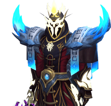 Dashandgas render