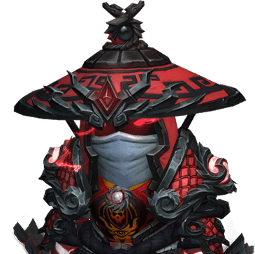 Dd render