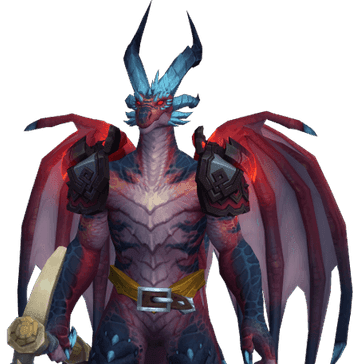 Deb render