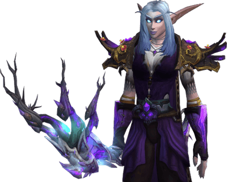 Deelyte render