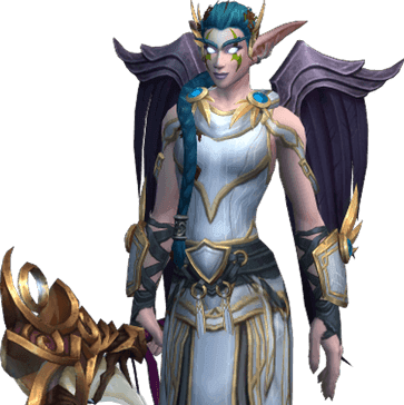Delbor render