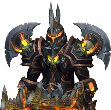 Devons render