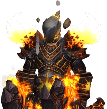 Dialdo render