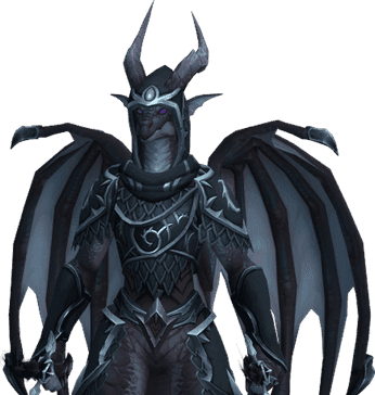 Diamonik render