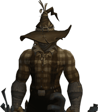 Dimilios render