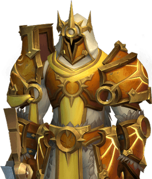 Dimilos render