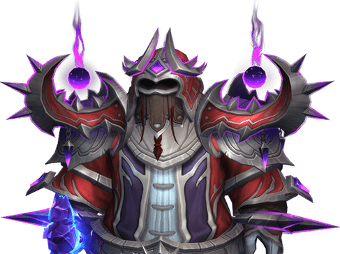 Diositoosonn render