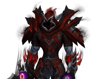 Dirtpoor render