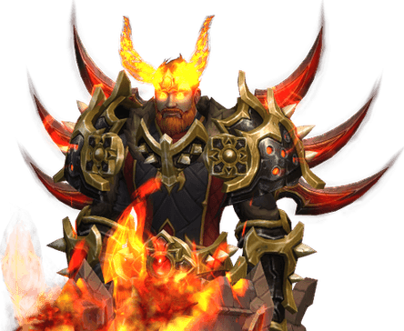 Disassembly render
