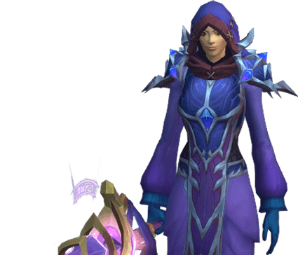 Discontent render