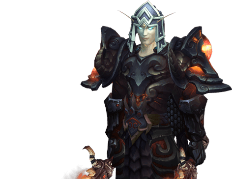 Dlas render