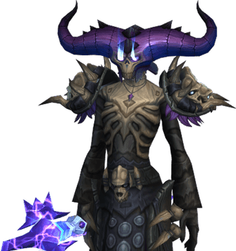 Dobiz render