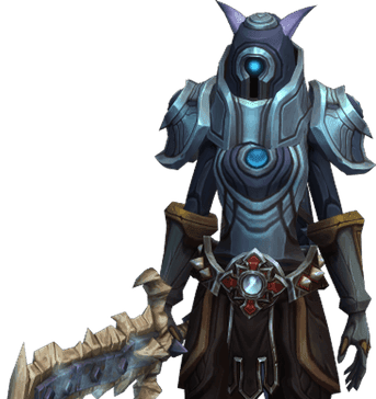 Donkeybro render