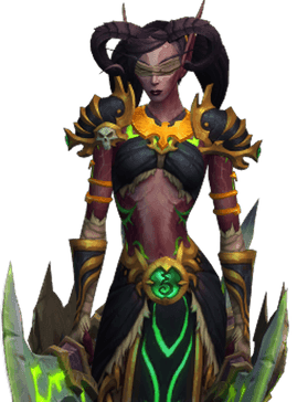 Dy render