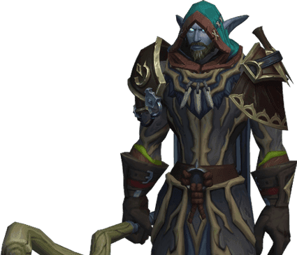 Dyonysius render
