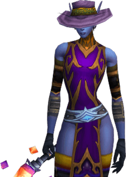 Ectos render
