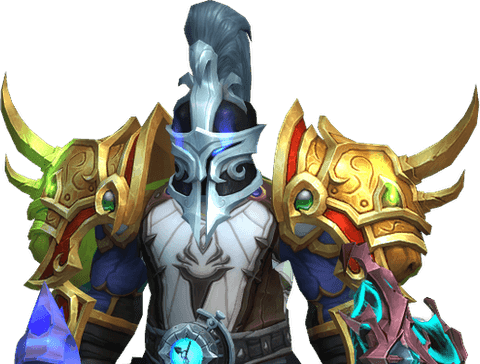 Ederbewbz render