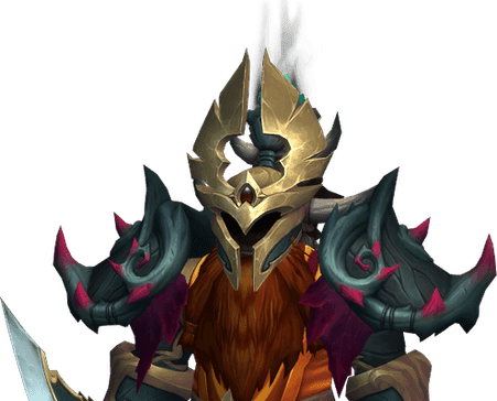 Eduarlove render