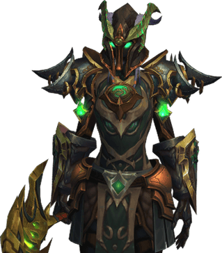 Eide render