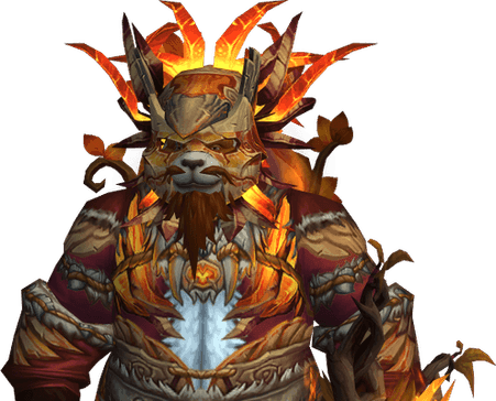Eiffell render