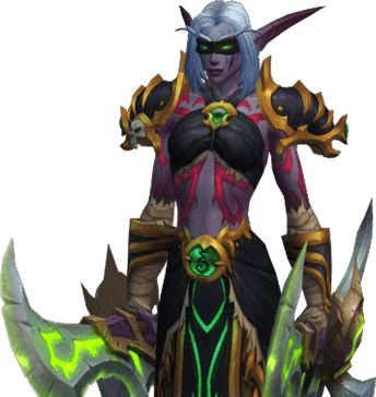 Ekkolink render