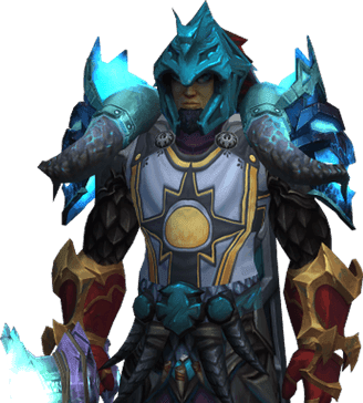Eladox render