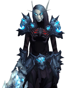 Elliäs render