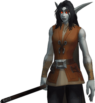 Elli render