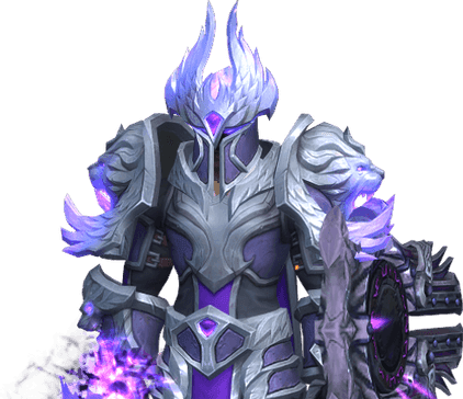 Ellms render