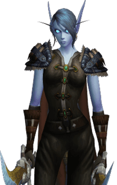 Els render