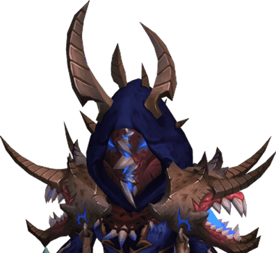 Elsiee render