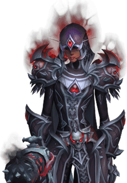 Elwin render