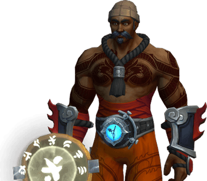 Elysio render
