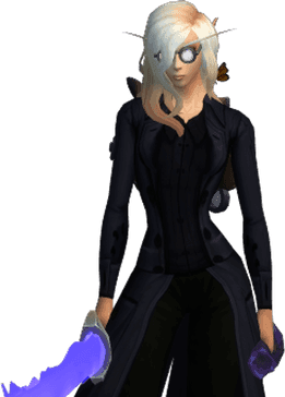 Emli render