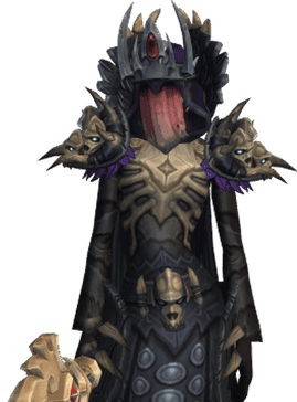 Empra render