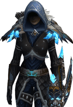 Ephyrz render