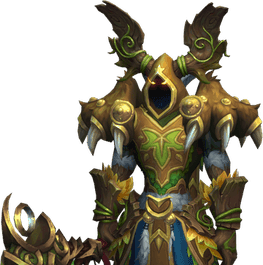 Erieeroot render